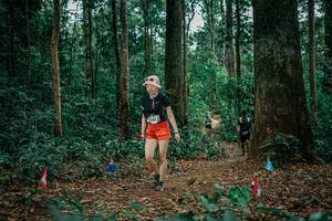 BIB: 
                            <button type="button" onclick="openModal(26135710)" class="btn btn-primary btn-sm float-right btn-popup" data-toggle="modal" data-target=".modal-high-quality">
                        <i class="fas fa-shopping-cart"></i> Add to Cart
                    </button>
                                            <button type="button" onclick="isThisMe(26135710, true)" class="btn btn-success btn-sm float-right btn-popup btn-isme hidden" data-toggle="tooltip" data-placement="bottom" title="นี่คือรูปของคุณใช่ไหม คลิกที่นี่เพื่อเอาเข้าอัลบั้ม">
                        <i class="fas fa-plus"></i> Add to album
                    </button>
                    <button type="button" onclick="isThisMe(26135710, false)" class="btn btn-warning btn-sm float-right btn-popup btn-isnotme hidden">
                        <i class="fas fa-ban"></i> Remove from album
                    </button>